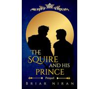 The Squire and His Prince