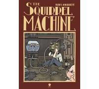 The squirrel machine
