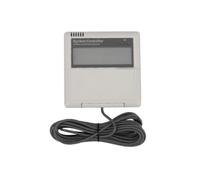 The SR81 (SR868C8) 100-240V Solar Water Heater Temperature Controller and Thermal Controller