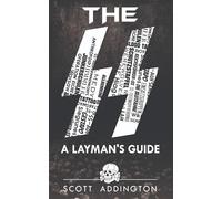 The SS: A Layman's Guide
