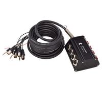 the sssnake M-Studio