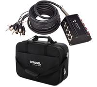 the sssnake M-Studio Bundle