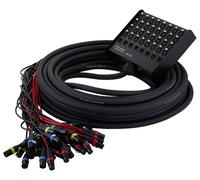 the sssnake MC328
