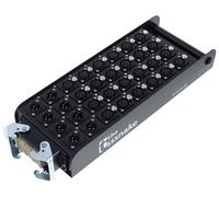 the sssnake MTS 248 - SB