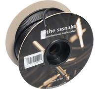 the sssnake SDK 120 BK 100m