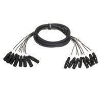 the sssnake SXX8030