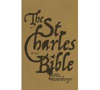 The St. Charles Bible