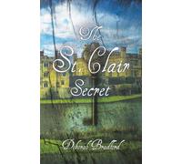 The St. Clair Secret
