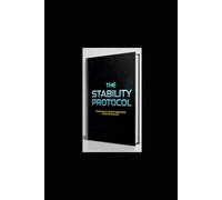 THE STABILITY PROTOCOL: When Reality Starts Enforcing Rules on Thought