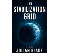 The Stabilization Grid