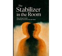 The Stabilizer in the Room: When Being Needed and Being Loved Are Not the Same