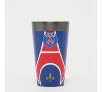 The Stacking Tumbler 0.47L blu ONE SIZE