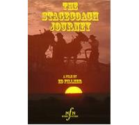 The Stagecoach Journey