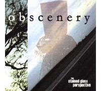 The Stained Glass Perspective - Obscenery