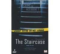 The Staircase (Soupçons)