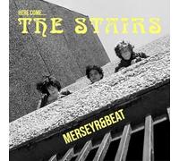 The Stairs - Here Come...