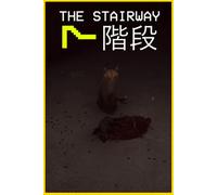 The Stairway 7 - Anomaly Hunt Loop Horror Game Steam (PC) Key GLOBAL