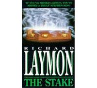 The Stake: A corpse holds deadly secrets…