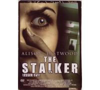 The Stalker