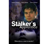 The Stalker's Apprentice by Peter Davison