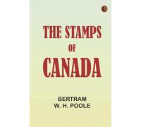 The Stamps of Canada