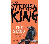 The Stand - Das letzte Gefecht: Roman: 43818
