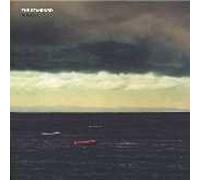 The Standard - August