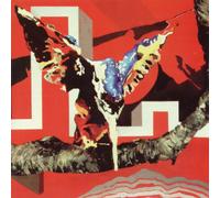 The Standard Wire Post To Wire (CD)