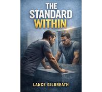 The Standard Within