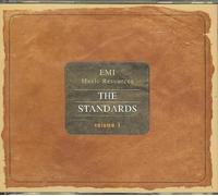 The Standards Vol 1