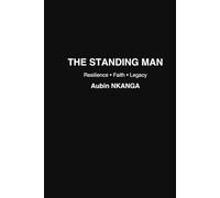 The Standing Man