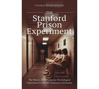 The Stanford Prison Experiment (Tascabile)