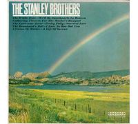 The Stanley Brothers