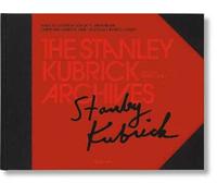 The Stanley Kubrick archives. Ediz. inglese