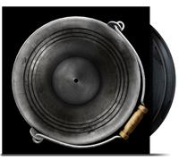 The Stanley Parable Vinyle - 2LP