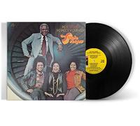 The Staple Singers - Be Altitude: Respect Yourself