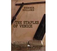 The staples of Venice
