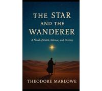 The Star and the Wanderer: A Novel of Faith, Silence, and Destiny