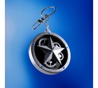 the star chaper: together (star keyring ver.)