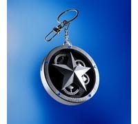 The Star Chaper: Together (Star Keyring Ver.) - Tomorrow X Together (Txt)