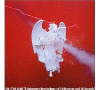 The Star Club - 41 18 of the Music for Dead Ba