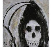 The Star Club - Album Without Spirits [Tamashi