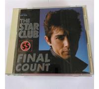 The Star Club - Final Count