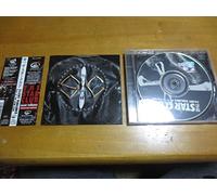 The Star Club - Silent Violence