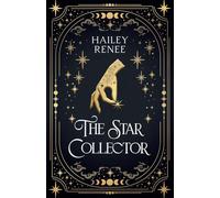 The Star Collector