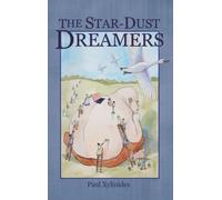 The Star-Dust Dreamers