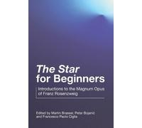 "The Star" for Beginners (Tascabile)