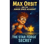 The Star Forge Secret: A machine that builds stars… or destroys them