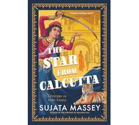 The Star from Calcutta: 5