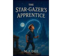 The Star-Gazer's Apprentice